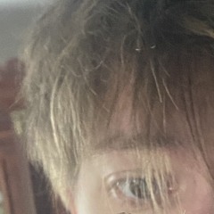 feliksfacekid