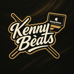 KennyBeats 🇻🇮