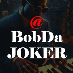 BOBMADETHISBEAT