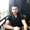 ALI SHAIKHOUN