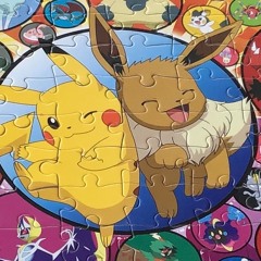 歩ように 府の担当者が不在の時のことではなく