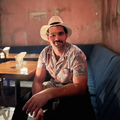 Haris Satti