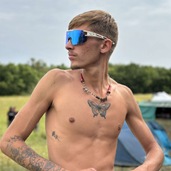 spi🐀leux