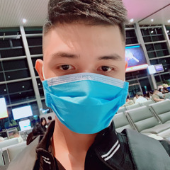 Trọng Vũ Cường