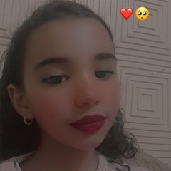 Dareen 👻🔪