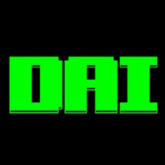 オトナモード -DJ DAI Edit- -demo-