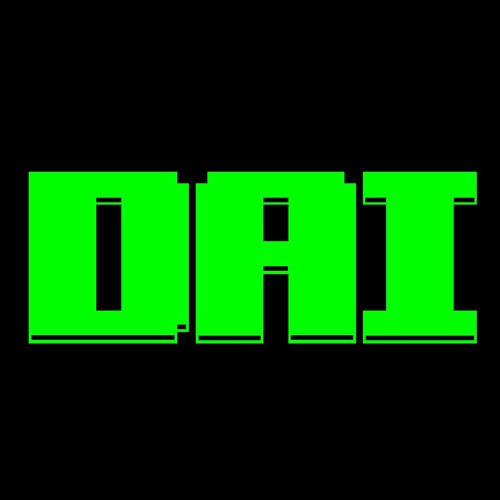 S4T0(DJ DAI)’s avatar