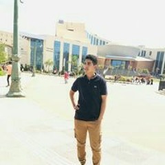 محمود ابراهيم