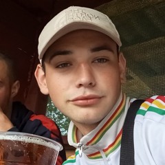 я всё єще люблю тебя 💗