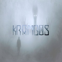 Krambos Music