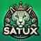 djsatux