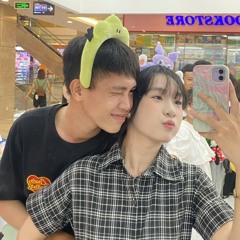 Văn Tài