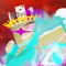 johndoelover41