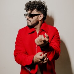 Dj Mohit