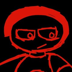 redheadbanddude