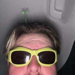 Bungö