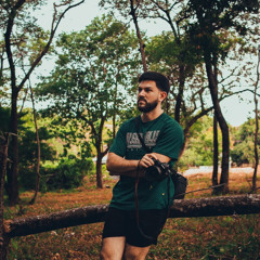 alexis gonza17