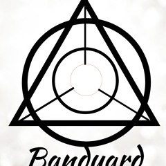 Bandyard Kasino