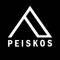 Peiskos Music