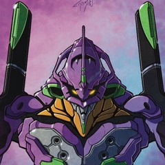 Eva-01
