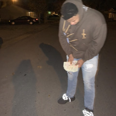 RackedUp Bash