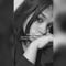 Nourtan Hany