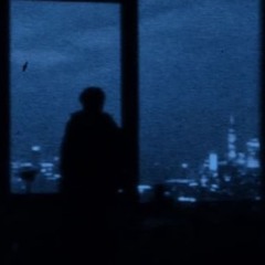 ∞