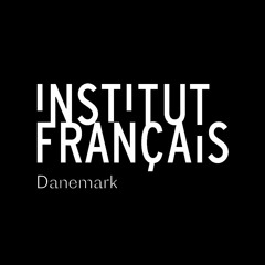 Institut français du Danemark