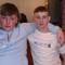 ruairi mckee