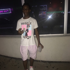 Kay Dior
