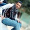 Ahmed Shata