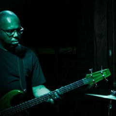 Lance Muhammad 1