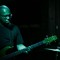 Lance Muhammad 1