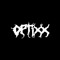 Øptixx