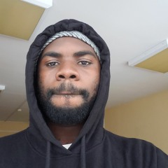 KOFI SKINNY