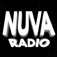 NUVA