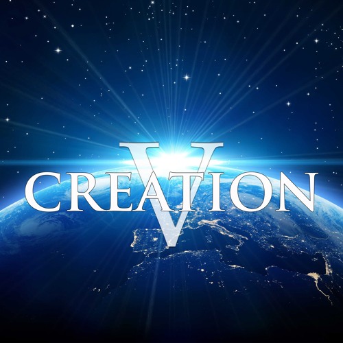 CREATION’s avatar