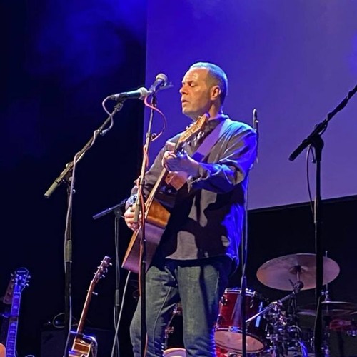 Stream Jim Blackmann music | Listen to songs, albums, playlists for ...