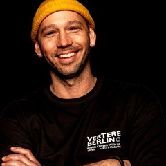 Dennis Roelofs