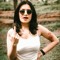 MAMANYA KEMPES