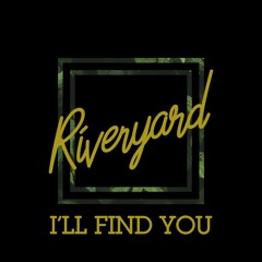 Riveryard