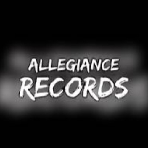 Allegiance Records’s avatar