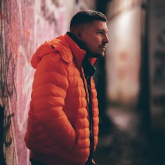 Housejunkee Julian Wagner