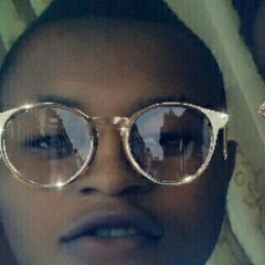 Fayaman