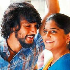 ♓🅰️®️‼️🍁😎