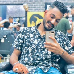 Ahmed_khaled