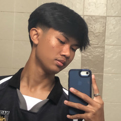 M10R