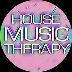 🎶DeejayLeckOhMio🎶
