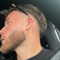 Willcdarby