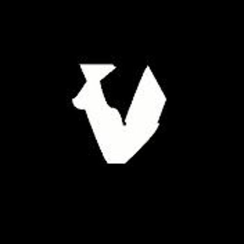 VXGAS’s avatar